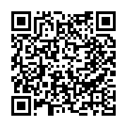 군정소식 페이지 바로가기 주소(https://www.jangseong.go.kr/q/ezMxMDR8NDAxNTl8c2hvd3xwYWdlPTE2fQ==&e=M&s=3), QRCODE