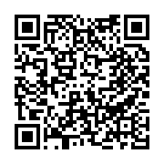 군정소식 페이지 바로가기 주소(https://www.jangseong.go.kr/q/ezMxMDR8NDAxNTl8c2hvd3xwYWdlPTE3fQ==&e=M&s=3), QRCODE