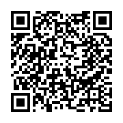 군정소식 페이지 바로가기 주소(https://www.jangseong.go.kr/q/ezMxMDR8NDAxNTl8c2hvd3xwYWdlPTE4fQ==&e=M&s=3), QRCODE