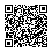 군정소식 페이지 바로가기 주소(https://www.jangseong.go.kr/q/ezMxMDR8NDAxNTl8c2hvd3xwYWdlPTE5fQ==&e=M&s=3), QRCODE