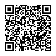 군정소식 페이지 바로가기 주소(https://www.jangseong.go.kr/q/ezMxMDR8NDAxNTl8c2hvd3xwYWdlPTEwfQ==&e=M&s=3), QRCODE