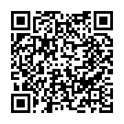 군정소식 페이지 바로가기 주소(https://www.jangseong.go.kr/q/ezMxMDR8NDAxNTl8c2hvd3xwYWdlPTEyfQ==&e=M&s=3), QRCODE