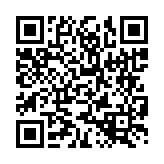 군정소식 페이지 바로가기 주소(https://www.jangseong.go.kr/q/ezMxMDR8NDAxNTl8c2hvd3xwYWdlPTh9&e=M&s=3), QRCODE