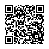 군정소식 페이지 바로가기 주소(https://www.jangseong.go.kr/q/ezMxMDR8NDAxNTl8c2hvd3xwYWdlPTl9&e=M&s=3), QRCODE