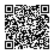 군정소식 페이지 바로가기 주소(https://www.jangseong.go.kr/q/ezMxMDR8NDAxNjJ8c2hvd3xwYWdlPTE1fQ==&e=M&s=3), QRCODE