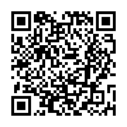 군정소식 페이지 바로가기 주소(https://www.jangseong.go.kr/q/ezMxMDR8NDAxNjJ8c2hvd3xwYWdlPTE2fQ==&e=M&s=3), QRCODE