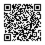 군정소식 페이지 바로가기 주소(https://www.jangseong.go.kr/q/ezMxMDR8NDAxNjJ8c2hvd3xwYWdlPTE3fQ==&e=M&s=3), QRCODE