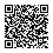 군정소식 페이지 바로가기 주소(https://www.jangseong.go.kr/q/ezMxMDR8NDAxNjJ8c2hvd3xwYWdlPTE4fQ==&e=M&s=3), QRCODE