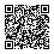 군정소식 페이지 바로가기 주소(https://www.jangseong.go.kr/q/ezMxMDR8NDAxNjJ8c2hvd3xwYWdlPTE5fQ==&e=M&s=3), QRCODE