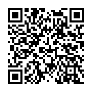 군정소식 페이지 바로가기 주소(https://www.jangseong.go.kr/q/ezMxMDR8NDAxNjJ8c2hvd3xwYWdlPTEwfQ==&e=M&s=3), QRCODE