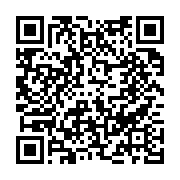 군정소식 페이지 바로가기 주소(https://www.jangseong.go.kr/q/ezMxMDR8NDAxNjJ8c2hvd3xwYWdlPTEyfQ==&e=M&s=3), QRCODE