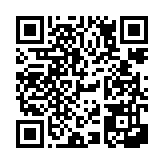 군정소식 페이지 바로가기 주소(https://www.jangseong.go.kr/q/ezMxMDR8NDAxNjJ8c2hvd3xwYWdlPTV9&e=M&s=3), QRCODE