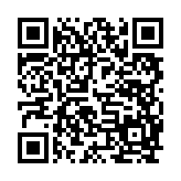 군정소식 페이지 바로가기 주소(https://www.jangseong.go.kr/q/ezMxMDR8NDAxNjJ8c2hvd3xwYWdlPTh9&e=M&s=3), QRCODE