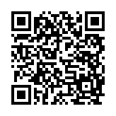 군정소식 페이지 바로가기 주소(https://www.jangseong.go.kr/q/ezMxMDR8NDAxNjJ8c2hvd3xwYWdlPTl9&e=M&s=3), QRCODE