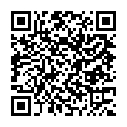 군정소식 페이지 바로가기 주소(https://www.jangseong.go.kr/q/ezMxMDR8NDAxODd8c2hvd3xwYWdlPTE1fQ==&e=M&s=3), QRCODE