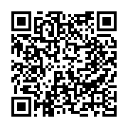 군정소식 페이지 바로가기 주소(https://www.jangseong.go.kr/q/ezMxMDR8NDAxODd8c2hvd3xwYWdlPTE2fQ==&e=M&s=3), QRCODE