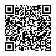 군정소식 페이지 바로가기 주소(https://www.jangseong.go.kr/q/ezMxMDR8NDAxODd8c2hvd3xwYWdlPTE3fQ==&e=M&s=3), QRCODE