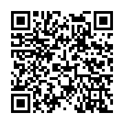 군정소식 페이지 바로가기 주소(https://www.jangseong.go.kr/q/ezMxMDR8NDAxODd8c2hvd3xwYWdlPTE4fQ==&e=M&s=3), QRCODE