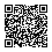 군정소식 페이지 바로가기 주소(https://www.jangseong.go.kr/q/ezMxMDR8NDAxODd8c2hvd3xwYWdlPTE5fQ==&e=M&s=3), QRCODE