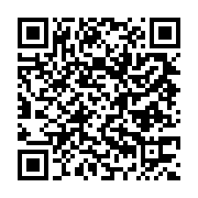 군정소식 페이지 바로가기 주소(https://www.jangseong.go.kr/q/ezMxMDR8NDAxODd8c2hvd3xwYWdlPTEwfQ==&e=M&s=3), QRCODE