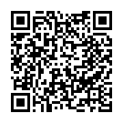 군정소식 페이지 바로가기 주소(https://www.jangseong.go.kr/q/ezMxMDR8NDAxODd8c2hvd3xwYWdlPTExfQ==&e=M&s=3), QRCODE