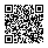 군정소식 페이지 바로가기 주소(https://www.jangseong.go.kr/q/ezMxMDR8NDAxODd8c2hvd3xwYWdlPTh9&e=M&s=3), QRCODE