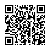 군정소식 페이지 바로가기 주소(https://www.jangseong.go.kr/q/ezMxMDR8NDAxODd8c2hvd3xwYWdlPTl9&e=M&s=3), QRCODE