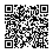 군정소식 페이지 바로가기 주소(https://www.jangseong.go.kr/q/ezMxMDR8NDAxOHxzaG93fHBhZ2U9Njc2fQ==&e=M&s=3), QRCODE