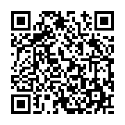 군정소식 페이지 바로가기 주소(https://www.jangseong.go.kr/q/ezMxMDR8NDAxOHxzaG93fHBhZ2U9Njc5fQ==&e=M&s=3), QRCODE