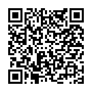 군정소식 페이지 바로가기 주소(https://www.jangseong.go.kr/q/ezMxMDR8NDAxOHxzaG93fHBhZ2U9NjcxfQ==&e=M&s=3), QRCODE