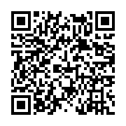 군정소식 페이지 바로가기 주소(https://www.jangseong.go.kr/q/ezMxMDR8NDAxOHxzaG93fHBhZ2U9Njg1fQ==&e=M&s=3), QRCODE