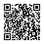 군정소식 페이지 바로가기 주소(https://www.jangseong.go.kr/q/ezMxMDR8NDAxOHxzaG93fHBhZ2U9Njg2fQ==&e=M&s=3), QRCODE