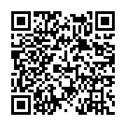 군정소식 페이지 바로가기 주소(https://www.jangseong.go.kr/q/ezMxMDR8NDAxOHxzaG93fHBhZ2U9NjgxfQ==&e=M&s=3), QRCODE