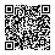 군정소식 페이지 바로가기 주소(https://www.jangseong.go.kr/q/ezMxMDR8NDAxOHxzaG93fHBhZ2U9NjgyfQ==&e=M&s=3), QRCODE