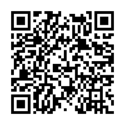 군정소식 페이지 바로가기 주소(https://www.jangseong.go.kr/q/ezMxMDR8NDAxOHxzaG93fHBhZ2U9NjgzfQ==&e=M&s=3), QRCODE