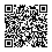 군정소식 페이지 바로가기 주소(https://www.jangseong.go.kr/q/ezMxMDR8NDAxOTF8c2hvd3xwYWdlPTE1fQ==&e=M&s=3), QRCODE