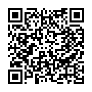 군정소식 페이지 바로가기 주소(https://www.jangseong.go.kr/q/ezMxMDR8NDAxOTF8c2hvd3xwYWdlPTE2fQ==&e=M&s=3), QRCODE