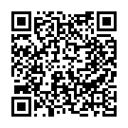 군정소식 페이지 바로가기 주소(https://www.jangseong.go.kr/q/ezMxMDR8NDAxOTF8c2hvd3xwYWdlPTE3fQ==&e=M&s=3), QRCODE