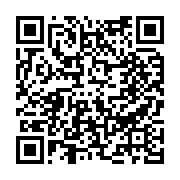 군정소식 페이지 바로가기 주소(https://www.jangseong.go.kr/q/ezMxMDR8NDAxOTF8c2hvd3xwYWdlPTE4fQ==&e=M&s=3), QRCODE