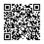 군정소식 페이지 바로가기 주소(https://www.jangseong.go.kr/q/ezMxMDR8NDAxOTF8c2hvd3xwYWdlPTE5fQ==&e=M&s=3), QRCODE