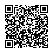 군정소식 페이지 바로가기 주소(https://www.jangseong.go.kr/q/ezMxMDR8NDAxOTF8c2hvd3xwYWdlPTEwfQ==&e=M&s=3), QRCODE