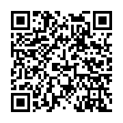 군정소식 페이지 바로가기 주소(https://www.jangseong.go.kr/q/ezMxMDR8NDAxOTF8c2hvd3xwYWdlPTExfQ==&e=M&s=3), QRCODE