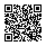군정소식 페이지 바로가기 주소(https://www.jangseong.go.kr/q/ezMxMDR8NDAxOTF8c2hvd3xwYWdlPTV9&e=M&s=3), QRCODE