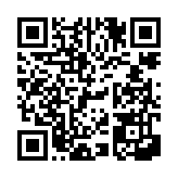군정소식 페이지 바로가기 주소(https://www.jangseong.go.kr/q/ezMxMDR8NDAxOTF8c2hvd3xwYWdlPTh9&e=M&s=3), QRCODE