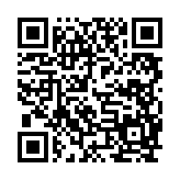 군정소식 페이지 바로가기 주소(https://www.jangseong.go.kr/q/ezMxMDR8NDAxOTF8c2hvd3xwYWdlPTl9&e=M&s=3), QRCODE