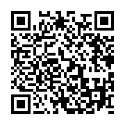 군정소식 페이지 바로가기 주소(https://www.jangseong.go.kr/q/ezMxMDR8NDAxOTJ8c2hvd3xwYWdlPTE2fQ==&e=M&s=3), QRCODE