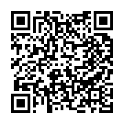 군정소식 페이지 바로가기 주소(https://www.jangseong.go.kr/q/ezMxMDR8NDAxOTJ8c2hvd3xwYWdlPTE3fQ==&e=M&s=3), QRCODE
