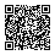 군정소식 페이지 바로가기 주소(https://www.jangseong.go.kr/q/ezMxMDR8NDAxOTJ8c2hvd3xwYWdlPTE4fQ==&e=M&s=3), QRCODE