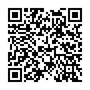 군정소식 페이지 바로가기 주소(https://www.jangseong.go.kr/q/ezMxMDR8NDAxOTJ8c2hvd3xwYWdlPTE5fQ==&e=M&s=3), QRCODE