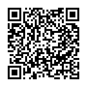 군정소식 페이지 바로가기 주소(https://www.jangseong.go.kr/q/ezMxMDR8NDAxOTJ8c2hvd3xwYWdlPTExfQ==&e=M&s=3), QRCODE